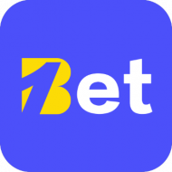 ONEBET1 vip