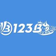 123b2 org