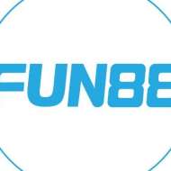 FUN88o vip