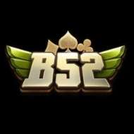 b52win online