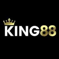 KING88o vip