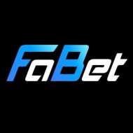 FABET99x com