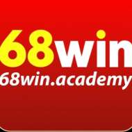 68Win Academy