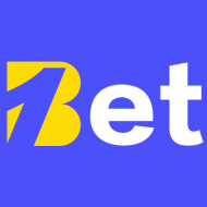 onebet3 vip
