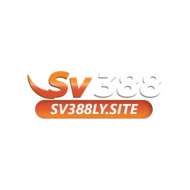 SV388ly site
