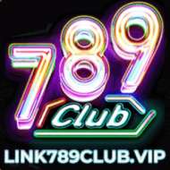 link789club vip