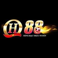 QH88 Thiên đường giải trí trực tuyến