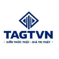 tienganhgiaotiepvn net