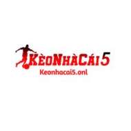 Keonhacai 5onl