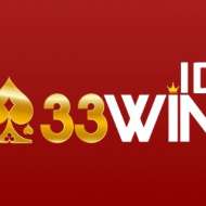 33win id