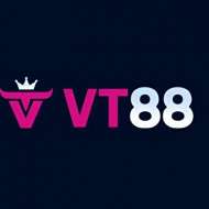 VT88 Trang Cá Cược Bóng Đá Hấp Dẫn Nhất Thị Trường