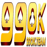 99OK team