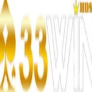 33win host