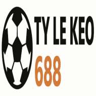 Tỷ lệ kèo