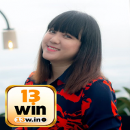 Trần Ngọc Linh 13WIN