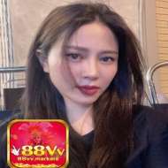 Lê Thanh Huyền 88VV