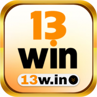 13w in