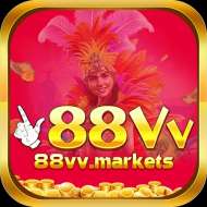 88vv markets