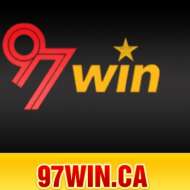 97WIN CA