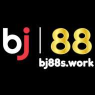 bj88s work