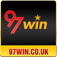 97WIN CO UK