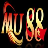 MU88link1 com