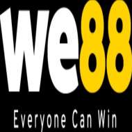WE88 co com