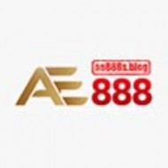 ae888s blog