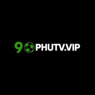 90Phut TV