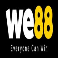 WE88vt com
