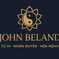 John Beland