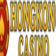 Hong Kong casino