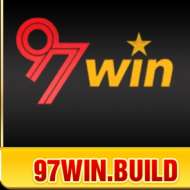 97WIN BUILD