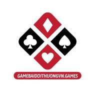 Game Bài Đổi Thuởng Games