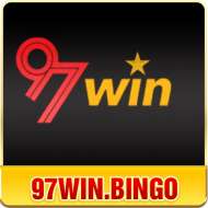 97WIN BINGO