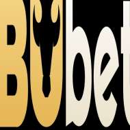 BUBET credit