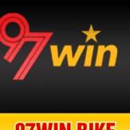 97WIN BIKE