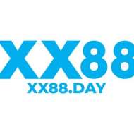 xx88 day