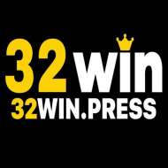 32win press