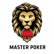 masterpokergame com