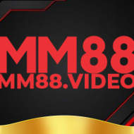 MM88 video