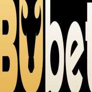 bubet digital