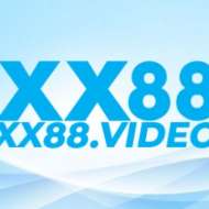 xx88 video