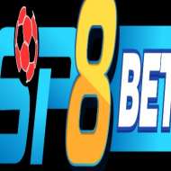 SP8BET mobi