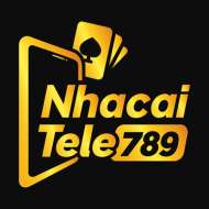nhacaitele789 com