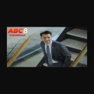 CEO Lê Văn Hải
