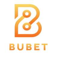 BUBET report