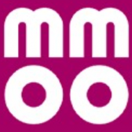 MMOO bz