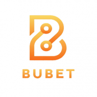 BUBET channel
