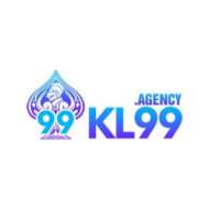 kl99 agency